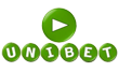 Unibet-logo