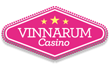 Vinnarum Logo